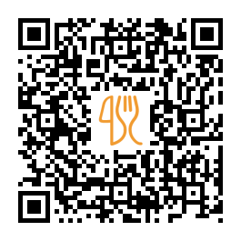 Menu QR de Imran Wood Carwing