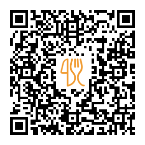 Link con codice QR al menu di Chung Wah Chinese