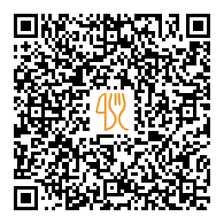 QR-code link para o menu de Bā Fāng Yún Jí Guō Tiē Shuǐ Jiǎo Zhuān Mén Diàn Bafang Yunji