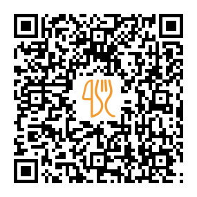 QR-code link către meniul Elanthoorkarante Kada