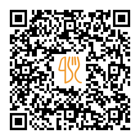 QR-Code zur Speisekarte von चौधरी गेस्ट हाउस एंड रेस्टोरेंट