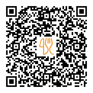 QR-code link către meniul A-one Signature Waterway Point