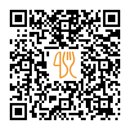 QR-code link către meniul Mikys