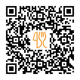 QR-code link para o menu de Sushi Murakami Jiro