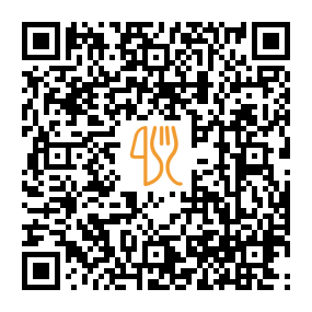 Menu QR de Kailash Kothithand