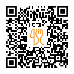 QR-code link către meniul Ghosh Tea Stall