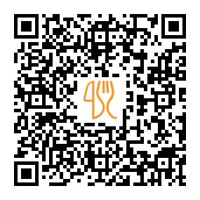 Link con codice QR al menu di Yum Cha Cuisine