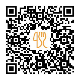 Link con codice QR al menu di Yum Yum Cha
