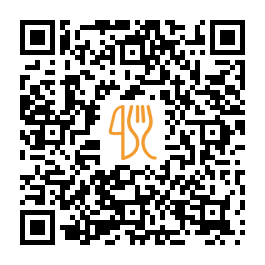 Link con codice QR al menu di New Jyoti