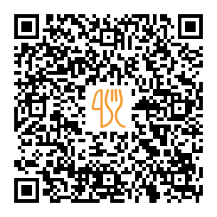 Link con codice QR al menu di Gǔ Dīng Yuán Wèi Pǐn Chá Guǎn Yù Nóng Diàn