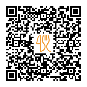 QR-code link para o menu de مطعم مسكوف عجمان