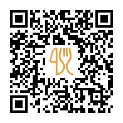 Menu QR de S L V Oota