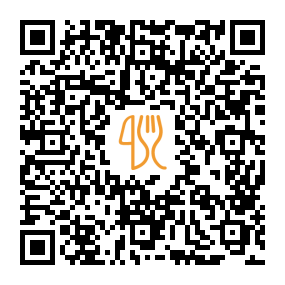 Link con codice QR al menu di Yù Yuán Jiā