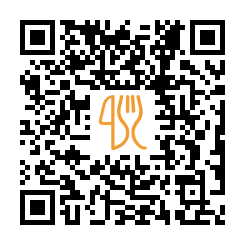 QR-Code zur Speisekarte von Shreyas