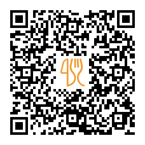 QR-code link para o menu de Amaravathi Garden And Family Restarent