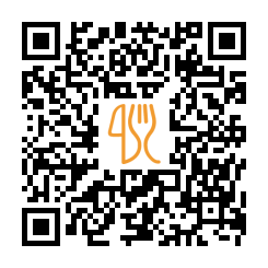 QR-code link către meniul Amarprem