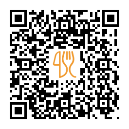 QR-code link para o menu de Swadesh Chat Bhandar