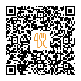 QR-code link către meniul Sushmita Fast Food