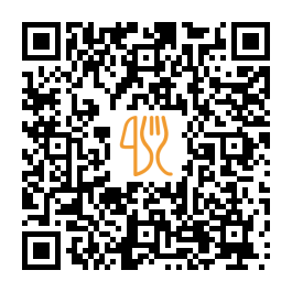 QR-code link para o menu de My Pho Bar