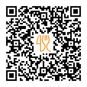 Link con codice QR al menu di Shree Ji Sweets( Dholia Halwai)