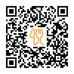 QR-code link către meniul Akshay