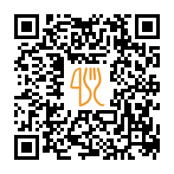 QR-code link către meniul Vijaya