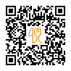 QR-code link către meniul Parsdh