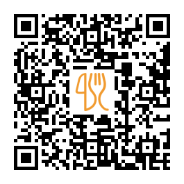Link con codice QR al menu di Sri Chaitanya