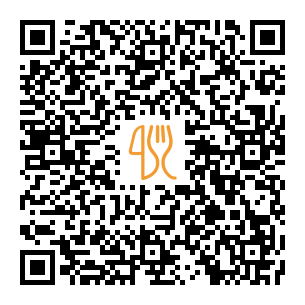 QR-code link para o menu de Wàn Huá Yuán Zhī Pái Gǔ Tāng Wú Xìng Diàn