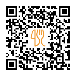 QR-code link para o menu de Palais De Chine