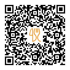 Enlace de código QR al menú de Himalayan Dhaba