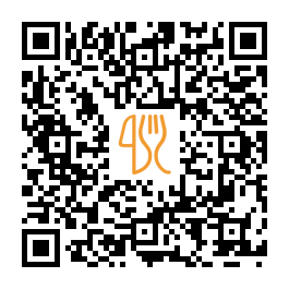Link con codice QR al menu di ส้มตำเจ๊แน็ท ดงมะไฟ