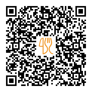 QR-code link către meniul Mahadev Juice Corner Fruits Store