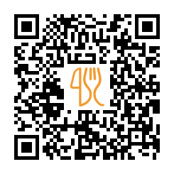 QR-code link către meniul স্বপন দার মোগলাই স্টল