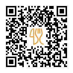 QR-code link para o menu de Jitu Chinese Food