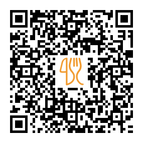 QR-code link naar het menu van आईनाथ पावभाजी चाइनीज Ice-cream