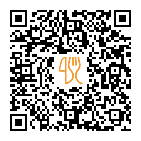 QR-code link para o menu de Ikea Cafe (ikeaレストラン カフェ