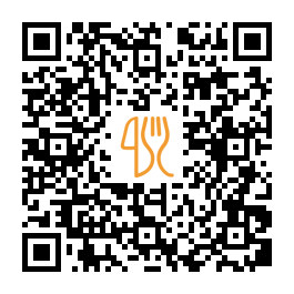 Link con codice QR al menu di Jodhpur Wale