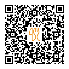 QR-code link către meniul 好拍檔美食 Best Partners Sichuan BBQ