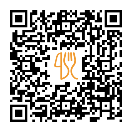 QR-code link naar het menu van Gupta Sweet Mart,(loli