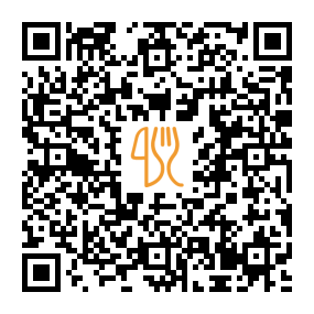 Link con codice QR al menu di Surbhi Family Gomia