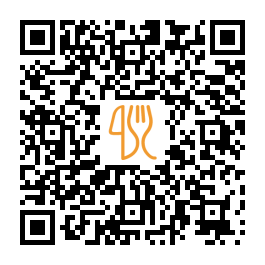 QR-code link către meniul Darshan