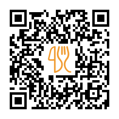 QR-code link către meniul Loknath Hindu