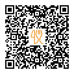 QR-code link către meniul 7th Heaven