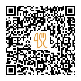 Link con codice QR al menu di Shree Ganesh Dharm Kanta