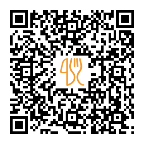 Enlace de código QR al menú de Zhǔ Hǎi Trésors De La Mer