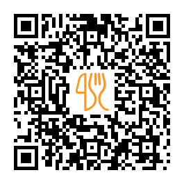 Link con codice QR al menu di Bharka Devi