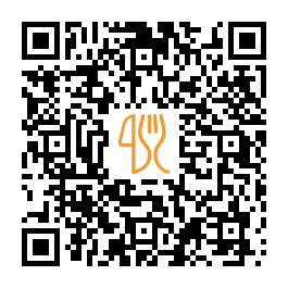 QR-code link para o menu de Bharka Devi