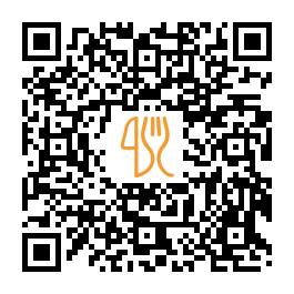 QR-code link para o menu de Gold Plate