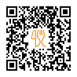 QR-code link către meniul Sri Lakshmi